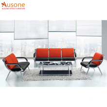 Wholesale Executive Office Waiting Room Waiting Chairs used